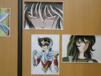 Stands_Amateurs_007.jpg